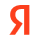 yandex