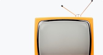 ТВ для корпоративных клиентов